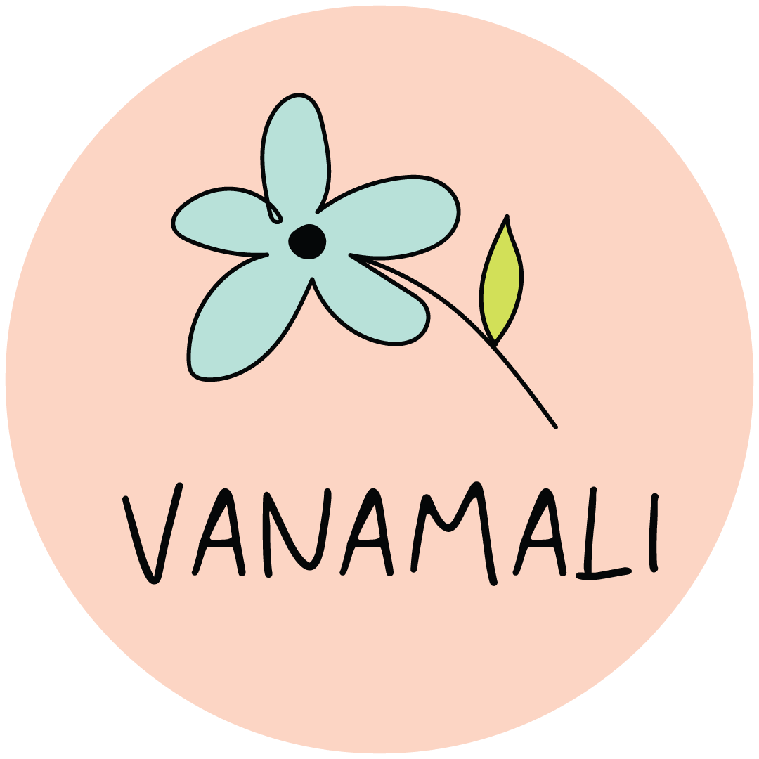 Vanamali