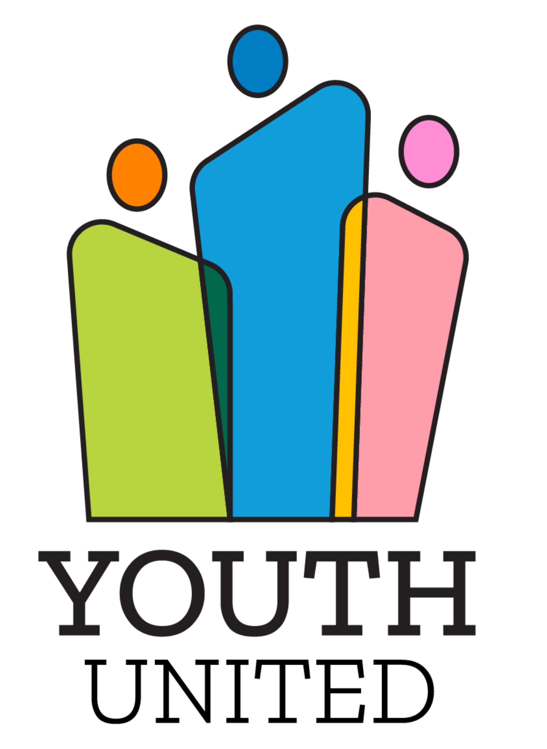 Youth United e.V.